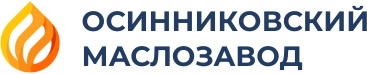 Рапсовое масло и жмых оптом от производителя!