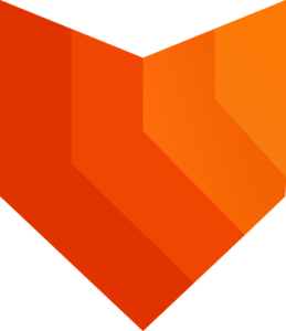 foxwell.group